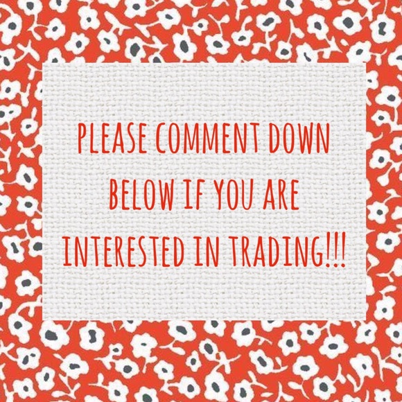 Free People Dresses & Skirts - REALLY WANT TO TRADE🦋🦋✨✨